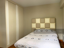 Blk 274B Punggol Place (Punggol), HDB 4 Rooms #200459662